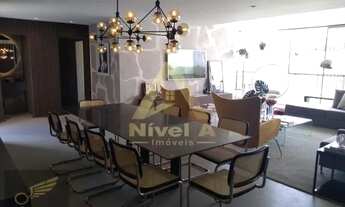 Imagem 4: Apartamento para Venda em São Paulo / SP no bairro Brooklin