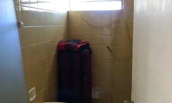 Imagem 7: Casa no bairro Cibratel