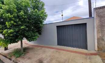 Imagem 3: LONDRINA - CASA PADRÃO - SAN REMO