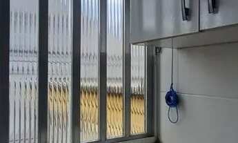 Imagem 7: Apartamento para Venda - 40.4m², 1 dormitório, Santo Antonio