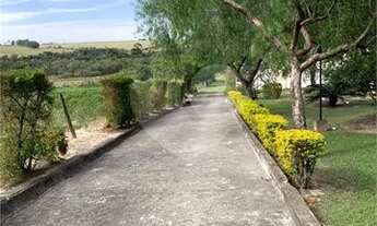 Imagem 4: Sitio a venda em Indaiatuba SP - Bairro Mirim - 36.800 m²