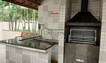 Imagem 5: Apartamento com 2 dorms, Vila Leopoldina, São Paulo, Cod: 13546