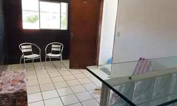 Imagem 5: Apartamento na Praia do Bessa