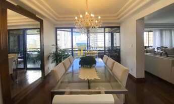 Imagem 4: Apartamento 4/4 com duas suítes, varanda, vista mar e muito espaço na Pituba