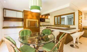 Imagem 6: Casa Condominio em Três Figueiras