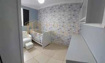 Imagem 2: Excelente apartamento para locação Residencial Cristo Redentor R$ 850,00