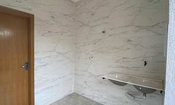 Imagem 4: Imovel de Alto Padrao disponivel para venda Anapolis City Anápolis