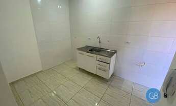 Imagem 6: Locação de Kitnet com 27m² na Rua Celeste, Quarta Parada, Zona Leste de São Paulo