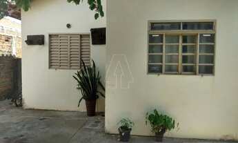 Imagem 4: Araçatuba - Casa de Condomínio - Vila Aeronáutica