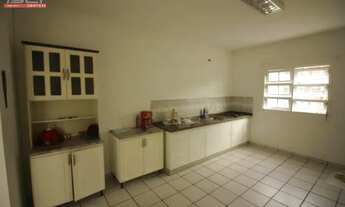 Imagem 7: Casa - Palhoça SC