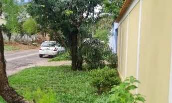 Imagem 15: Linda casa para entrar e morar - Alto Paraíso de Goiás - GO