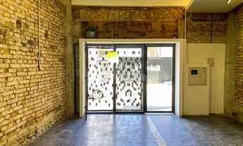 Imagem 4: Casa Comercial para Venda - 60m², 0 dormitórios, Centro Histórico