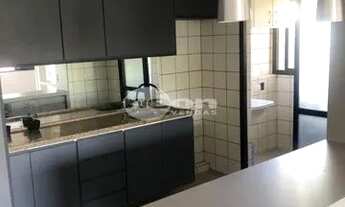 Imagem 7: SãO BERNARDO DO CAMPO - Apartamento Padrão - Baeta Neves