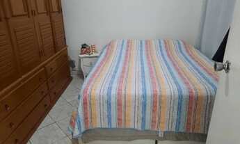 Imagem 7: Vendo esse casa, Bairro: 25 de agosto. Imóvel com 2 quartos 2banheiro, Suite com banheir