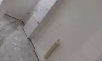 Imagem 7: Apartamento com 2 dormitórios à venda, 44 m² por R$ 307.000 - Parque Industrial - Campinas