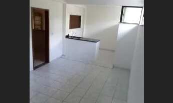 Imagem 6: Alugo Casa Casa com 2 dormitórios