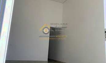 Imagem 7: CASA RESIDENCIAL em INDAIATUBA - SP, JARDIM BRÉSCIA