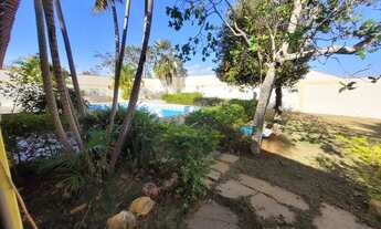 Imagem 6: Alugo mansão para diária ou passar o dia