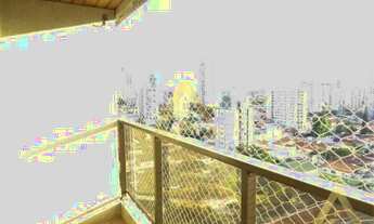 Imagem 3: Apartamento para Venda em São Paulo / SP no bairro Vila Clementino