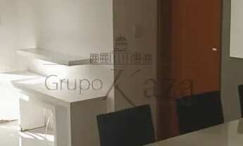 Imagem: Apartamento para aluguel com 78 metros quadrados