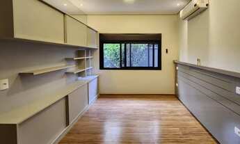 Imagem 10: Alphaville II casa para venda no Vivendas do Arvoredo em Londrina