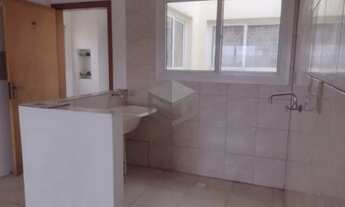 Imagem 2: Apartamento JK 29,75m2 próximo Feevale REF: 7248