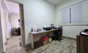 Imagem 5: Casa - Chácara da Barra - Campinas