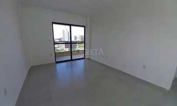 Imagem 4: OPORTUNIDADE DE APARTAMENTO COM 02 SUÍTES NO PEREQUÊ-PORTO BELO