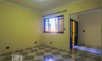 Imagem 7: Casa para Aluguel - Ipiranga, 2 Quartos, 180 m2