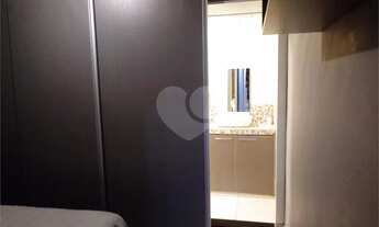 Imagem 5: Casa de 125m² para locação no bairro Fazenda Grande em Jundiaí/SP com 3 dormitórios - 2 va