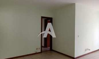 Imagem 4: Aluguel Apartamento FUNDINHO