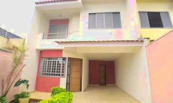 Imagem 2: Locação Casa com 3 dormitórios