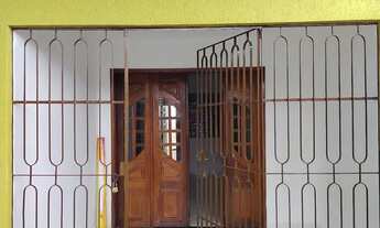 Imagem 3: Alugo casa em Gravatá