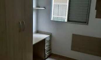 Imagem 4: Apartamento em Taubaté