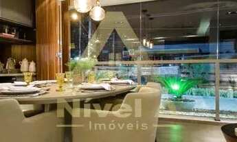 Imagem 4: Apartamento para Venda em São Paulo / SP no bairro Itaim Bibi