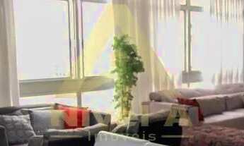 Imagem: Apartamento para Venda em São Paulo / SP