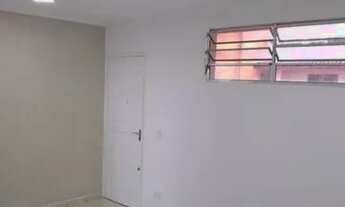 Imagem 5: Apartamento para Venda, São Vicente / SP