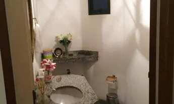 Imagem 6: São Paulo - Apartamento Padrão - Tucuruvi