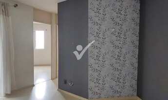 Imagem 4: Apartamento - Fazenda Aricanduva - São Paulo