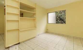 Imagem: Apartamento para Aluguel - Alto de Pinheiros