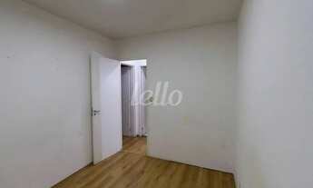 Imagem 7: São Paulo - Apartamento Padrão - Brás