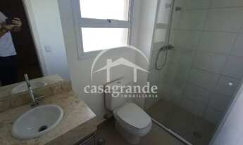 Imagem 6: Aluguel Apartamento JARDIM KARAIBA