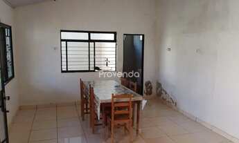 Imagem 5: CASA RES. ANTÔNIO CARLOS PIRES