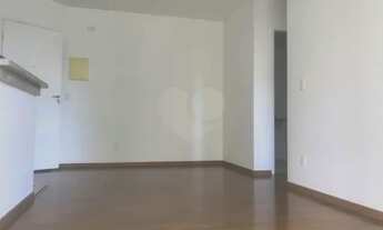 Imagem: Apartamento para aluguel possui 60 m² com