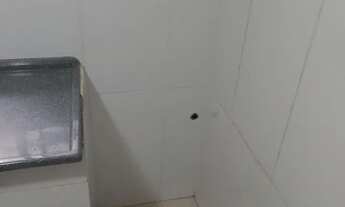 Imagem 7: Casa para alugar em campinas próximo shopping Iguatemi