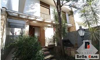 Imagem 2: Sobrado com 5 dormitorios no melhor lugar da Mooca