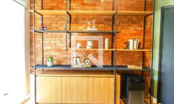 Imagem 7: Apartamento para Aluguel - Portal do Morumbi, 2 Quartos, 94 m2