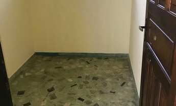 Imagem 4: CARMO ADMINISTRADORA ALUGA APARTAMENTO DE UM QUARTO PRÓXIMO À PRAÇA DE INHAÚMA