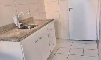 Imagem 7: 2/4 COM SUITE EM PIATA