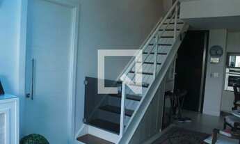 Imagem 3: Apartamento à Venda - Campo Grande, 3 Quartos, 140 m2